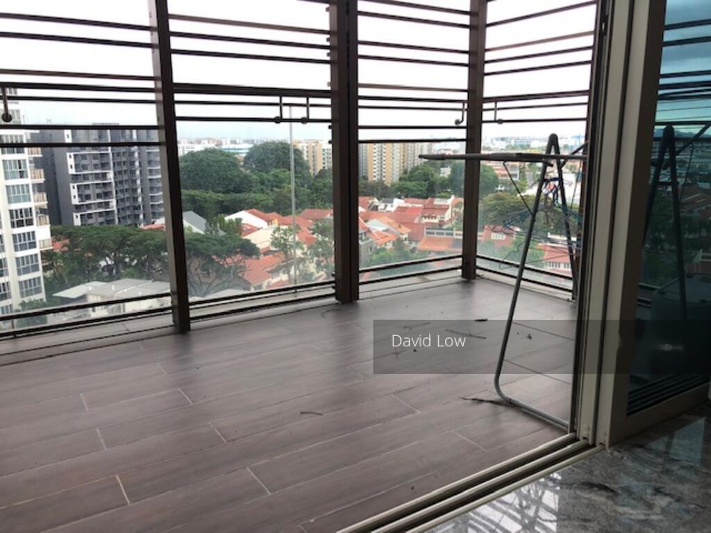 eCO (D16), Condominium #294841601